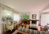 Casa de poble en venda a Baños de la Encina ref.: TR190764 foto