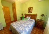 Casa de poble en venda a Baños de la Encina ref.: TR190764 foto