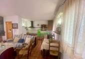 Casa de poble en venda a Baños de la Encina ref.: TR190764 foto