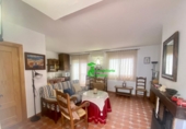 Casa de poble en venda a Baños de la Encina ref.: TR190764 foto