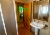 Casa de poble en venda a Baños de la Encina ref.: TR190764 foto