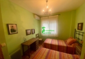 Casa de poble en venda a Baños de la Encina ref.: TR190764 foto