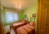Casa de poble en venda a Baños de la Encina ref.: TR190764 foto
