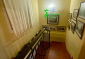 Casa de poble en venda a Baños de la Encina ref.: TR190764 foto