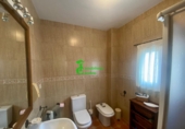 Casa de poble en venda a Baños de la Encina ref.: TR190764 foto