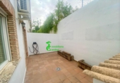 Casa de poble en venda a Baños de la Encina ref.: TR190764 foto