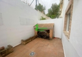 Casa de poble en venda a Baños de la Encina ref.: TR190764 foto