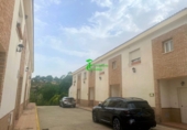 Casa de poble en venda a Baños de la Encina ref.: TR190764 foto