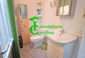 La Carolina 80&nbsp;m² 