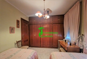 La Carolina 80&nbsp;m² 