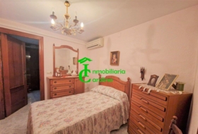 La Carolina 80&nbsp;m² 