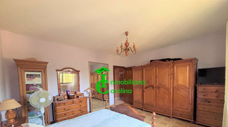 Jaén - Santa Elena - 8280m2