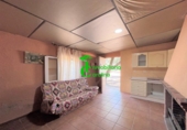 Finca rústica en venda a Santa Elena ref.: TR331065 foto