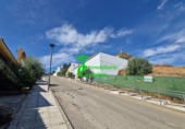 Suelo urbano en venta en La Carolina ref: TR335011 foto