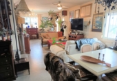Casa de pueblo en venta en Santa Elena ref: TR352801 foto