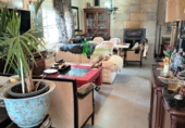 Casa de pueblo en venta en Santa Elena ref: TR352801 foto