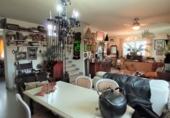 Casa de pueblo en venta en Santa Elena ref: TR352801 foto