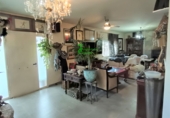Casa de pueblo en venta en Santa Elena ref: TR352801 foto