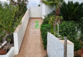 Casa de pueblo en venta en Santa Elena ref: TR352801 foto