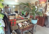 Casa de pueblo en venta en Santa Elena ref: TR352801 foto