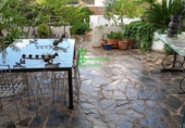 Casa de pueblo en venta en Santa Elena ref: TR352801 foto