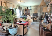 Casa de pueblo en venta en Santa Elena ref: TR352801 foto