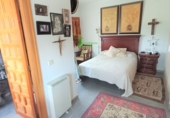 Casa de pueblo en venta en Santa Elena ref: TR352801 foto