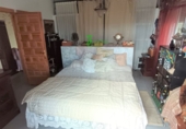 Casa de pueblo en venta en Santa Elena ref: TR352801 foto