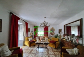 La Carolina 466&nbsp;м²