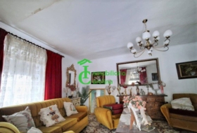 La Carolina 466&nbsp;м²