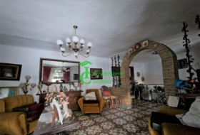 La Carolina 466&nbsp;м²
