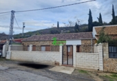 Casa de poble en venda a Beas de Segura ref.: TR204349 foto