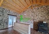Casa de poble en venda a Beas de Segura ref.: TR204349 foto