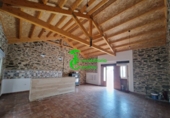 Casa de poble en venda a Beas de Segura ref.: TR204349 foto