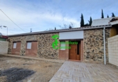 Casa de poble en venda a Beas de Segura ref.: TR204349 foto