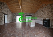 Casa de poble en venda a Beas de Segura ref.: TR204349 foto