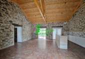 Casa de poble en venda a Beas de Segura ref.: TR204349 foto