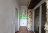 Casa de poble en venda a Beas de Segura ref.: TR204349 foto