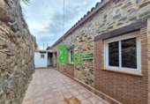 Casa de poble en venda a Beas de Segura ref.: TR204349 foto