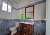 Casa de poble en venda a Beas de Segura ref.: TR204349 foto