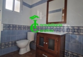 Casa de poble en venda a Beas de Segura ref.: TR204349 foto