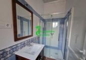 Casa de poble en venda a Beas de Segura ref.: TR204349 foto