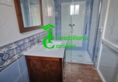 Casa de poble en venda a Beas de Segura ref.: TR204349 foto