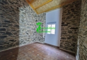 Casa de poble en venda a Beas de Segura ref.: TR204349 foto