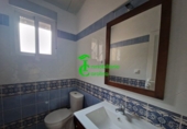 Casa de poble en venda a Beas de Segura ref.: TR204349 foto