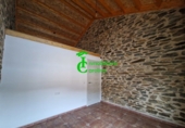 Casa de poble en venda a Beas de Segura ref.: TR204349 foto