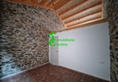 Casa de poble en venda a Beas de Segura ref.: TR204349 foto