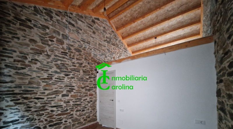 Jaen - La Carolina - 260m2