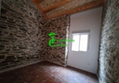 Casa de poble en venda a Beas de Segura ref.: TR204349 foto