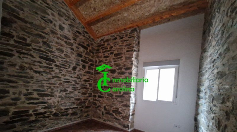 Jaen - La Carolina - 260m2